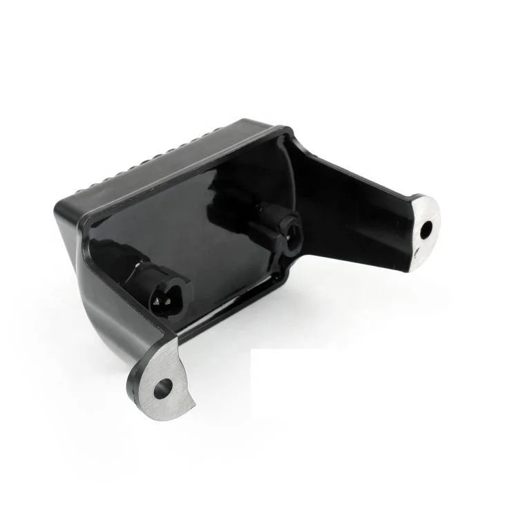 

Регулятор напряжения мотоцикла, выпрямитель, стабилизатор, подвесной регулятор, выпрямитель для электрики Glide 2006-2008