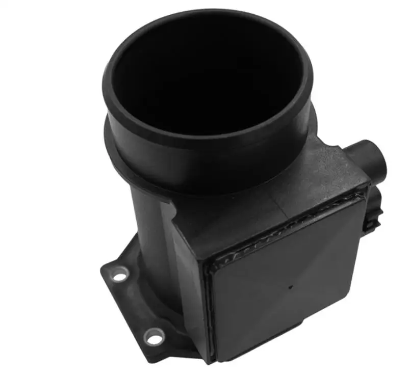 12 месяцев гарантии качества Датчик массового расхода воздуха для Nissan Altima 2.4L L4 1998