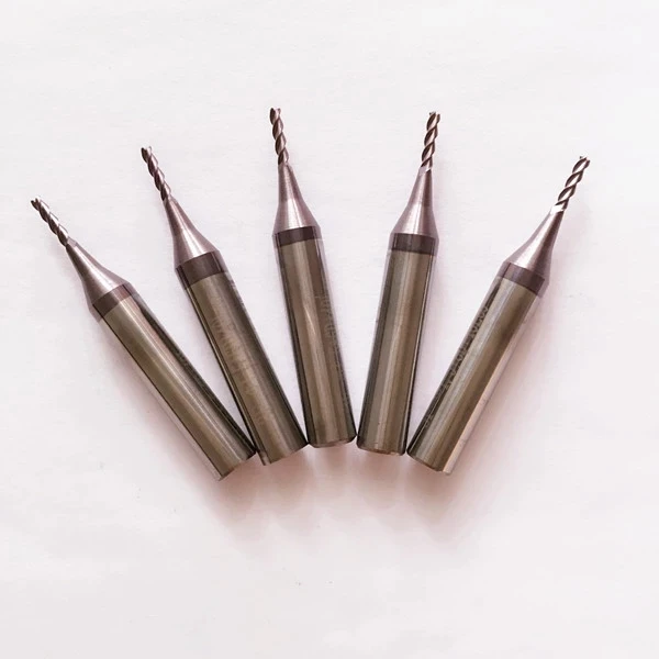 

2pcs/lot Original 1.5mm Milling Cutter for Mini Condor IKEYCUTTER CONDOR XC-007 Master Series Key Cutting Machine