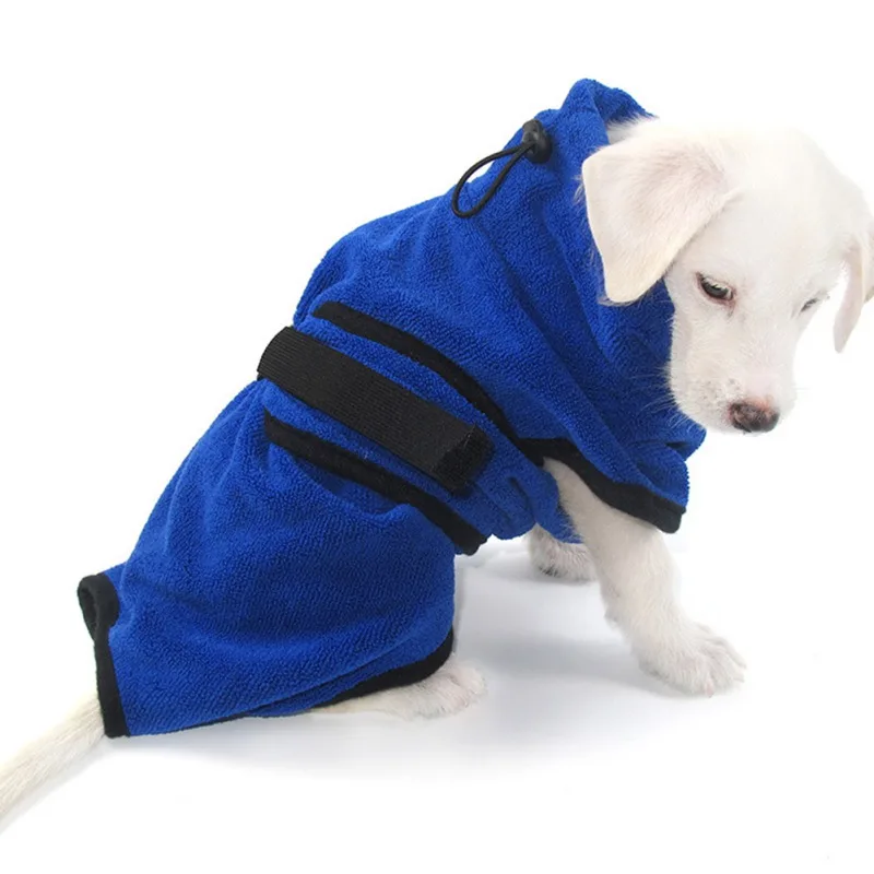 

Бесплатная доставка зимнее ванная для собак Полотенца для маленьких, средних и больших собак микрофибра суперабсорбирующих ПЭТ сушки Поло...