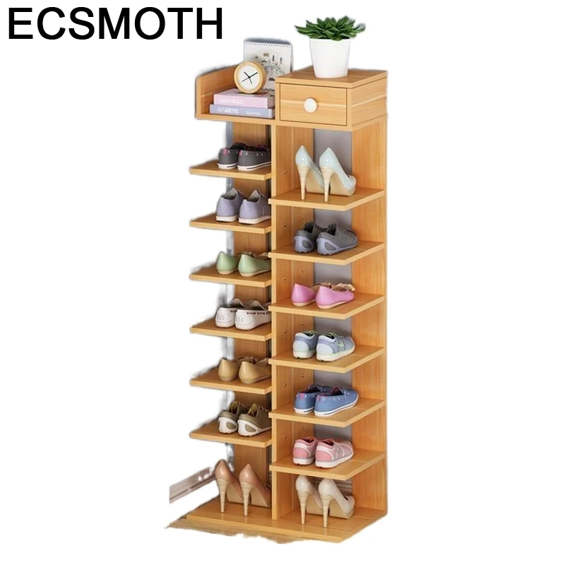 

Armoire Ayakkabilik Mobili Organizador De Zapato Zapatero Mueble Para El Hogar Furniture Rack Sapateira Scarpiera Shoes Cabinet