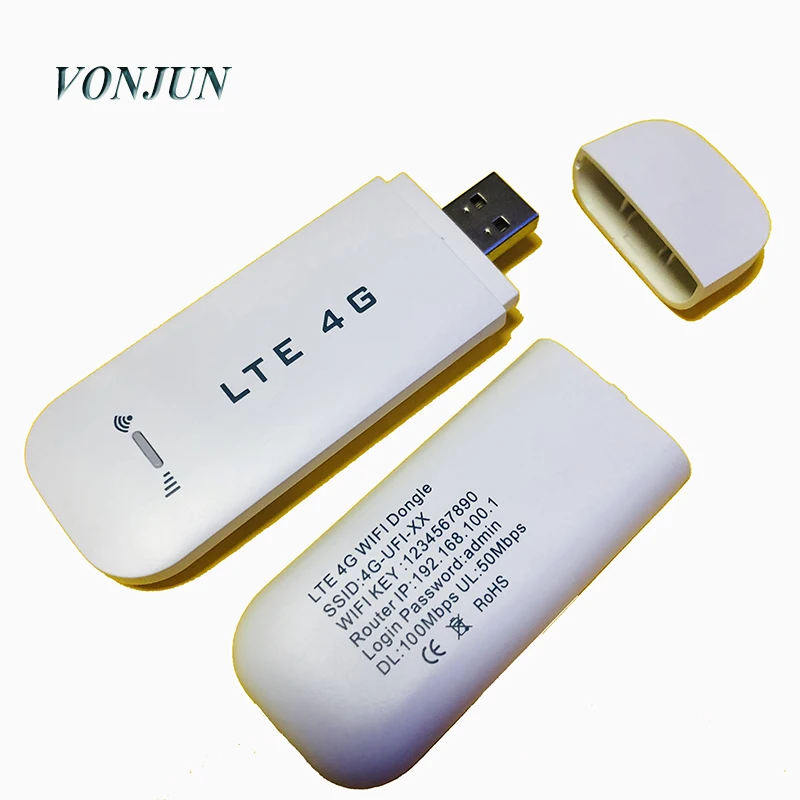 С фабрики: 4G USB wifi dongle 4G модем автомобильный wifi 4G USB wifi роутер