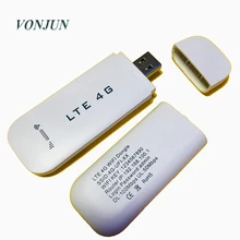 Factory wholesale :4G USB WIFI dongle    4G Modem CAR WIFI  4G USB WIFI ROUTER