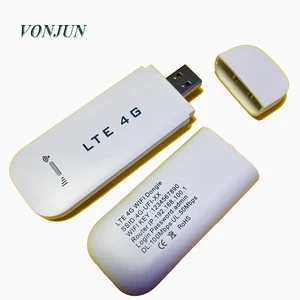 factory wholesale 4g usb wifi dongle 4g modem car wifi 4g usb wifi router free global shipping