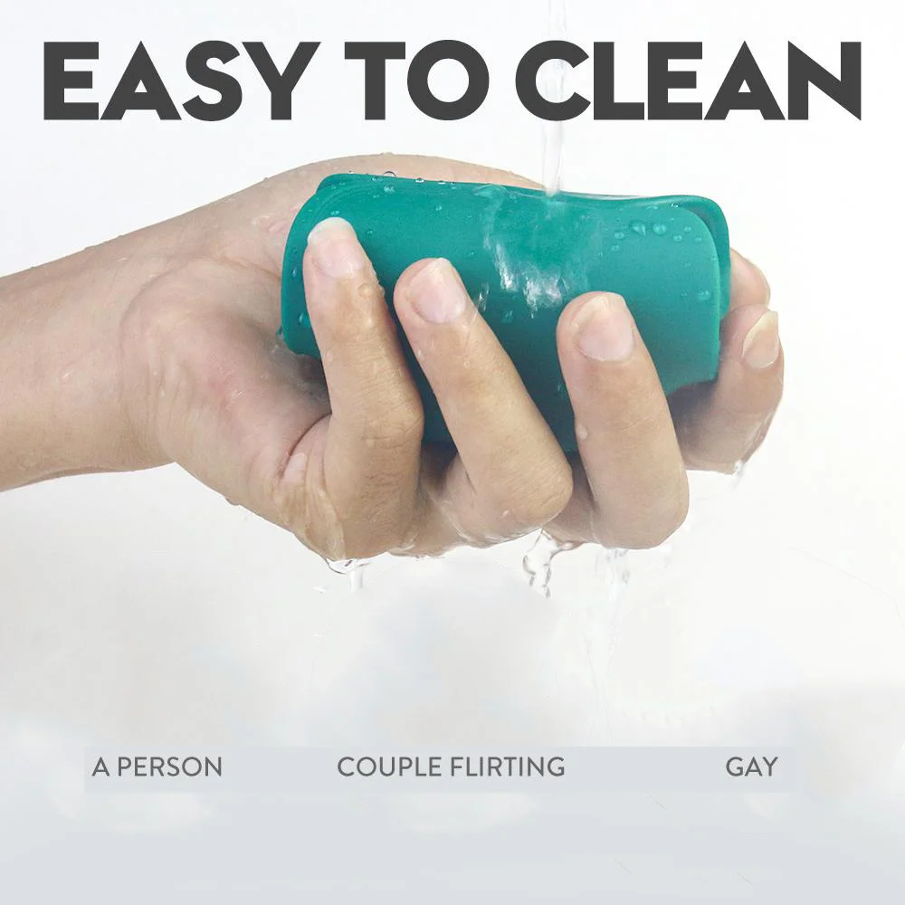 Вибрирующий мастурбатор для мужчин с 10 режимами перезаряжаемый вибратор пениса