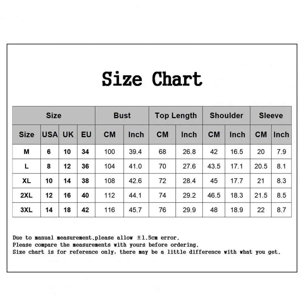 

75% Hot Sales!!!Men Social Shirt Flower Print Slim Soft Turndown Collar Buttons T-shirt for Working