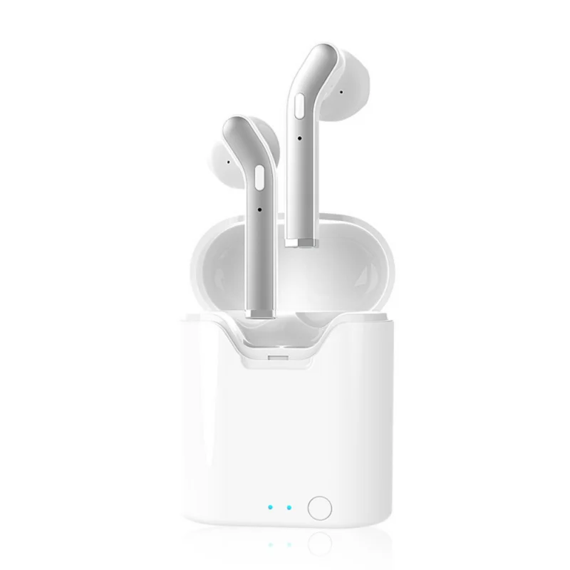 Tws наушники H17T с поддержкой Bluetooth 5 0 24 м|Наушники и гарнитуры| |