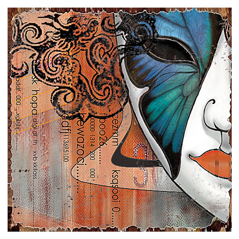 

Scarf women Chinese Opera High quality Silk Scarf Luxury Head Wrap Hair Scarf 70*70cm Shawl Bandana Office Lady Neck Tie Scarf