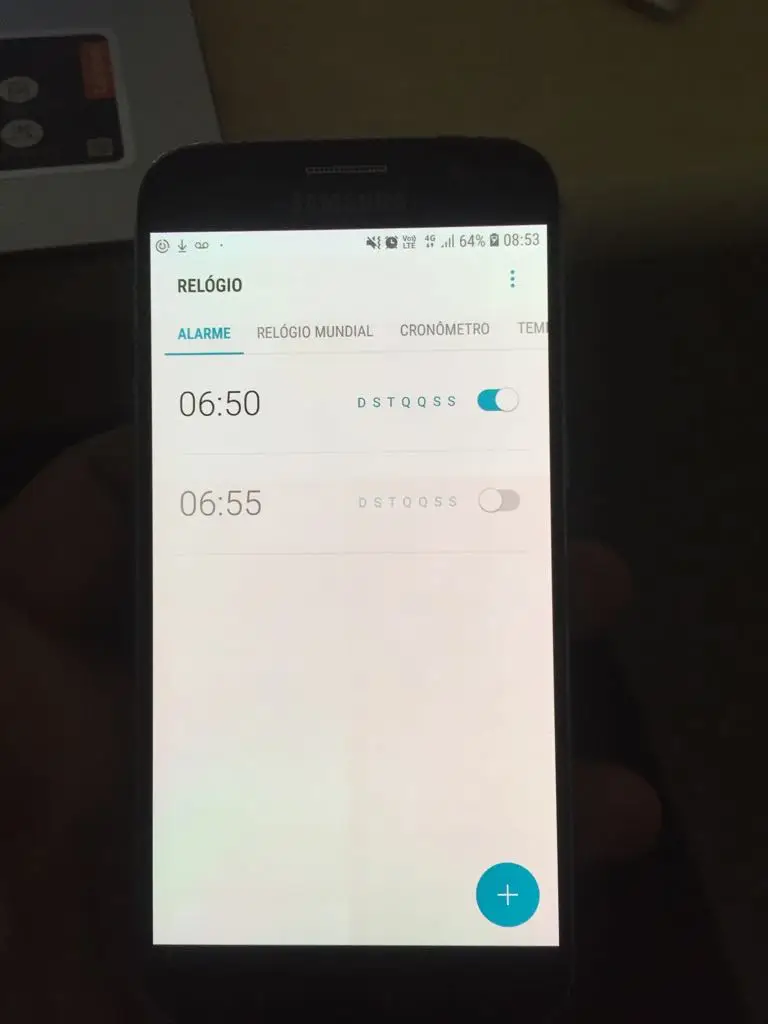 Супер AMOLED 5,1 ''экран для SAMSUNG Galaxy S7 ЖК-дисплей G930 G930F G930A сенсорный дигитайзер сборка S7 ЖК-дисплей маленькие ожоги