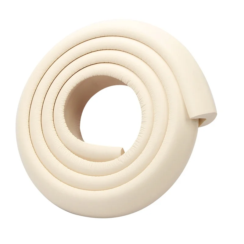 Самоклеющиеся наклейки дверь и уплотнительная лента для окон Детские анти