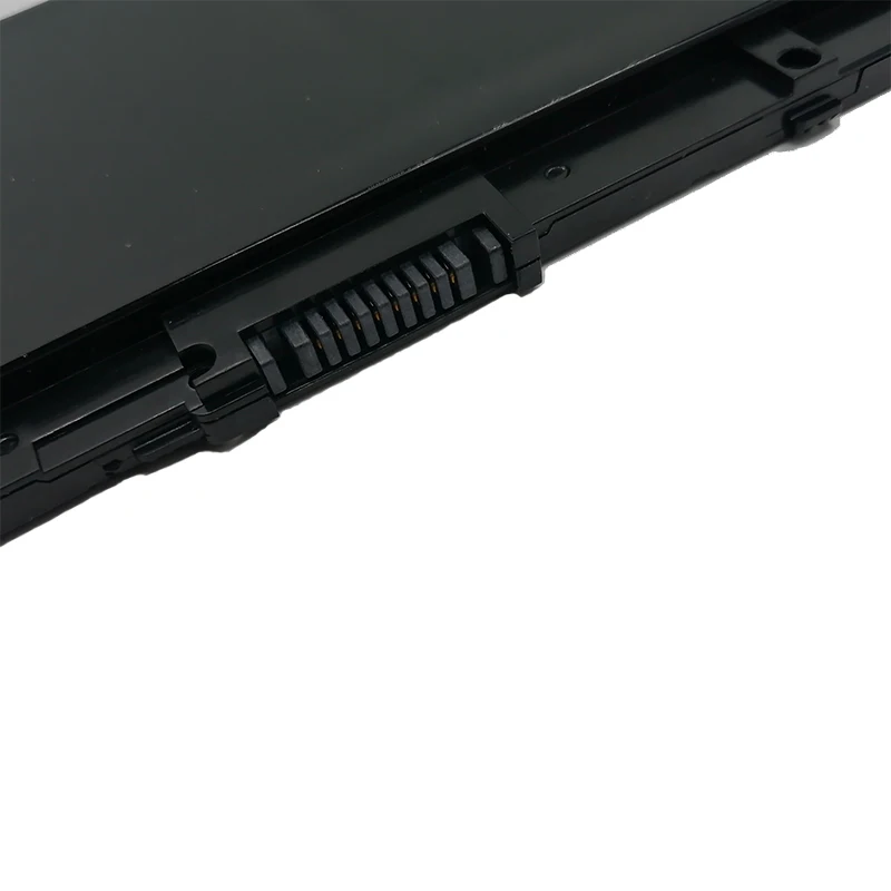 

15.4V 70.07WH SR04XL Laptop Battery for HP Omen 15-ce000 15-ce000ng 15-ce002ng Pavilion Power 15t-cb2000 917678-1B1 TPN-Q193