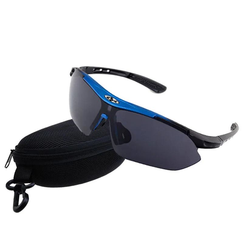 

men sunglasses driving glasses Women eyewear fashion fishing driving cycling outdoor sports UV protection Basic