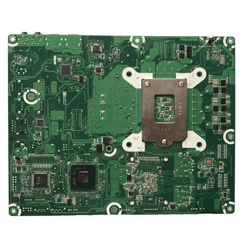 696941-001 For HP Pavilion 23 23-1026cx Desktop Motherboard 700544-501 IPISB-AB Mainboard 100%tested fully work | Компьютеры и офис
