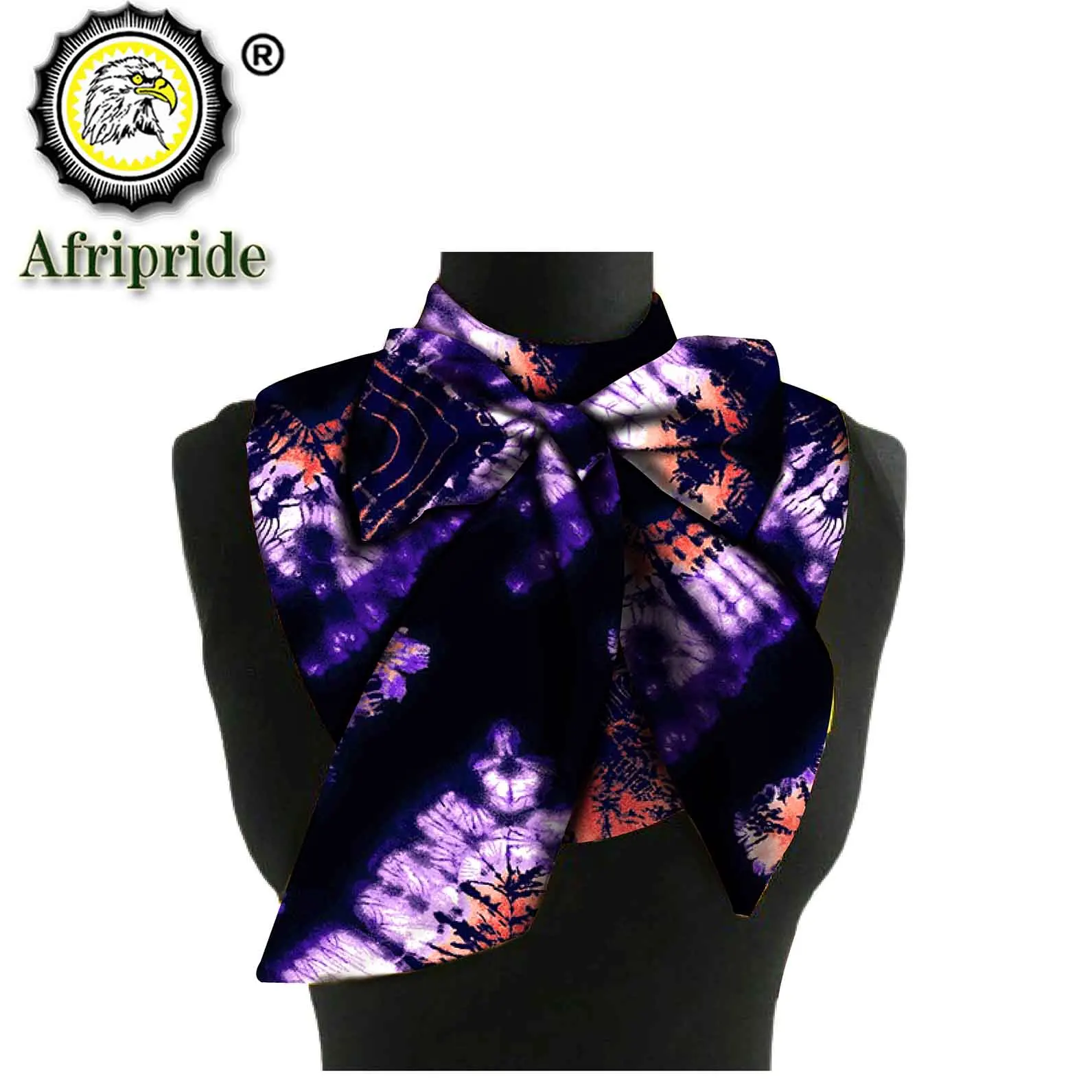 

Африканский шарф для женщин весна-осень с цветочным принтом длинные шарфы для дам бандана из анкарской ткани зима Рождество S2028001