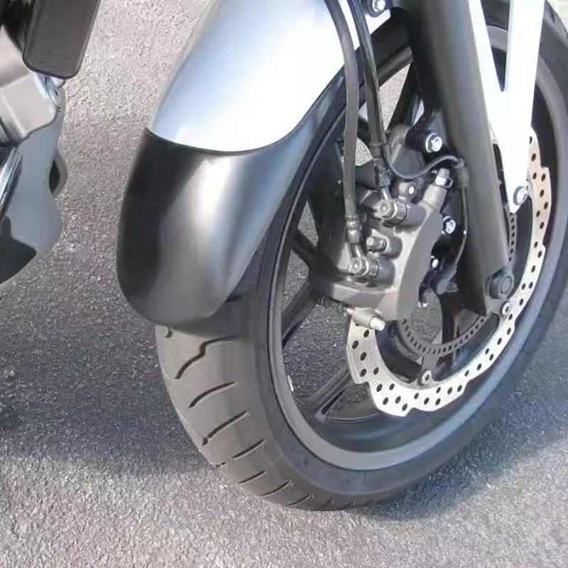 Для NC700 NC750 S/X NC750S NC750X NC700S NC700X NC 750/700 все годы мотоцикл брызговик передний задний