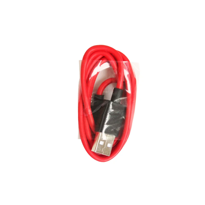 Официальный USB кабель UMIDIGI F2 100% оригинальный высококачественный Micro аксессуары