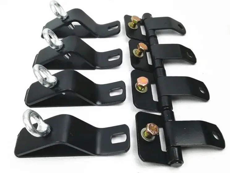 

Модификация заднего сиденья для Chery Tiggo 3 X3