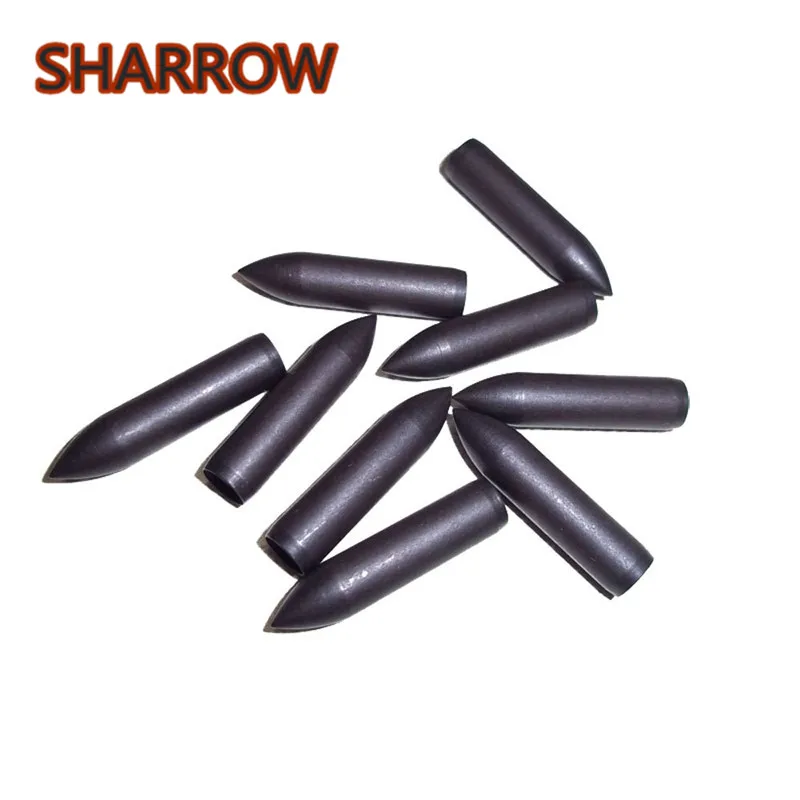 24/50 шт. стрелы для стрельбы из лука наконечник стальные наконечники стрел