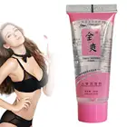 Лубрикант для тела интимный, интимная смазка на водной основе для пар, интимные инструменты для гей-пениса, анальная гладкая легко моющаяся, 25 мл