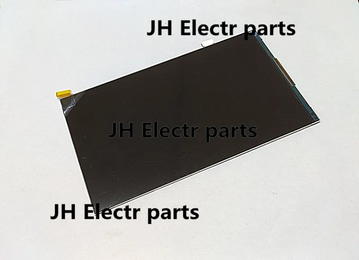 BP070HD1-100 BP070HD1 100 1280*720 100% протестированная новая 7-дюймовая панель ЖК-экрана для BOE |