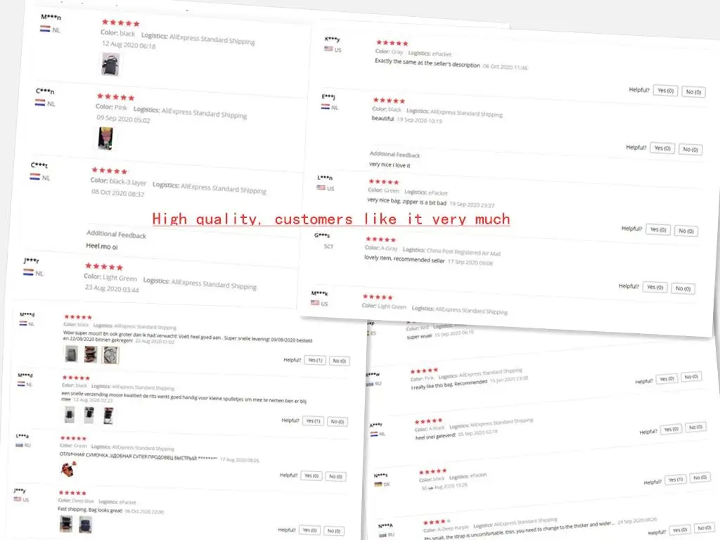 

Luxury Leather Shoulder Bags Women Clutch Mini Crossbody Messenger Bag Female Large Capacity Phone Credit Card Bag Ladies Purse