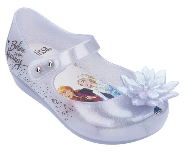 Сандалии для девочек детская обувь высокое качество| |