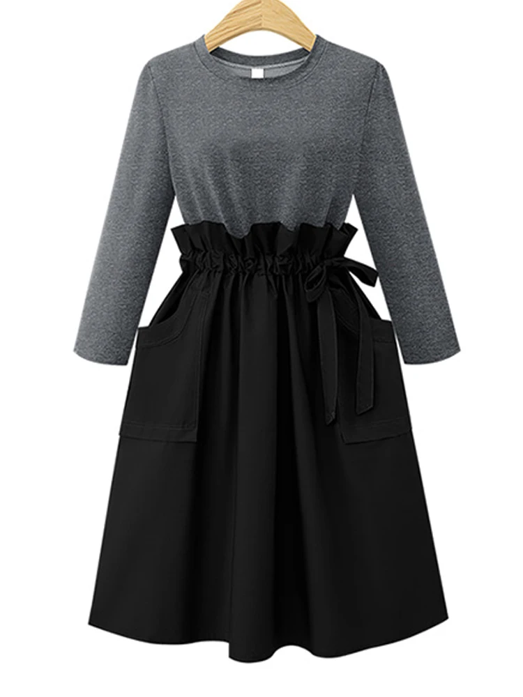 Сезон осень-зима Женские ботинки Элегантные размера плюс хит продаж среди