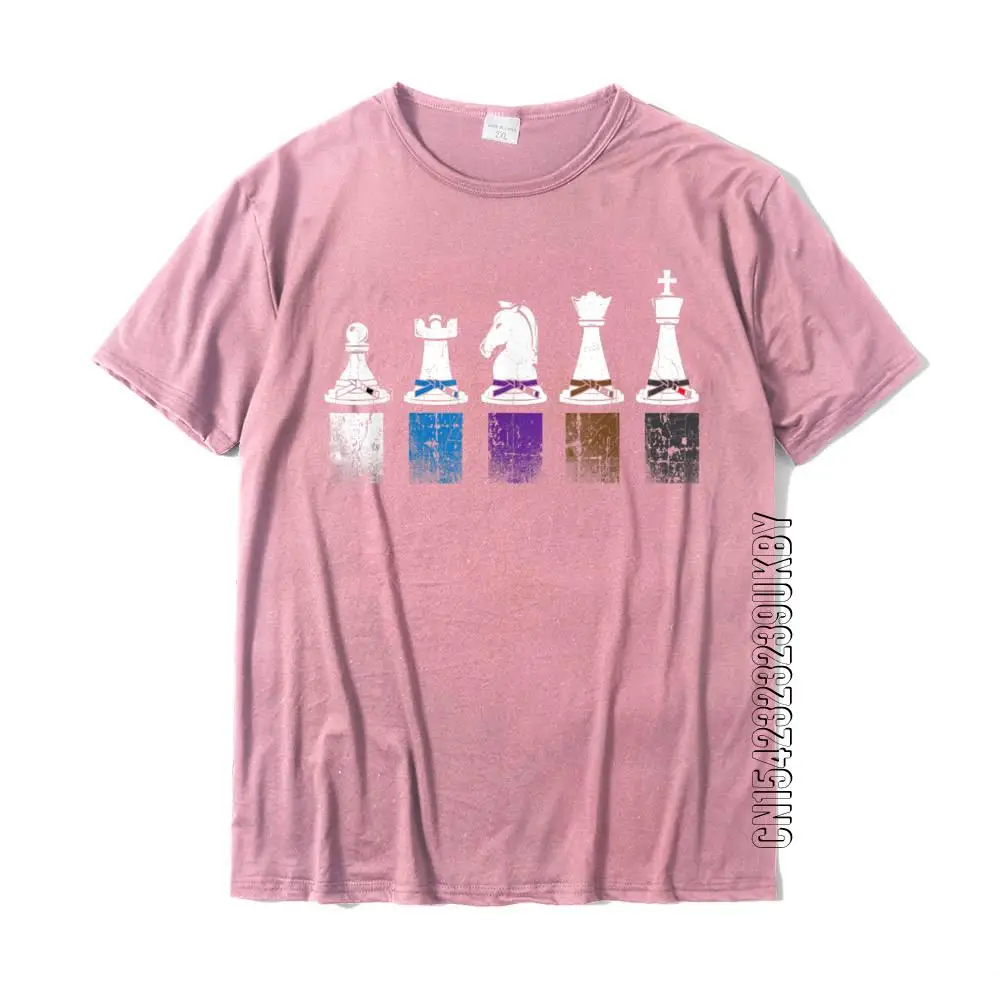 Jiu винтажный Топ для вечеринок футболка &quotпояс джиу-джитсу&quot мужские хлопковые