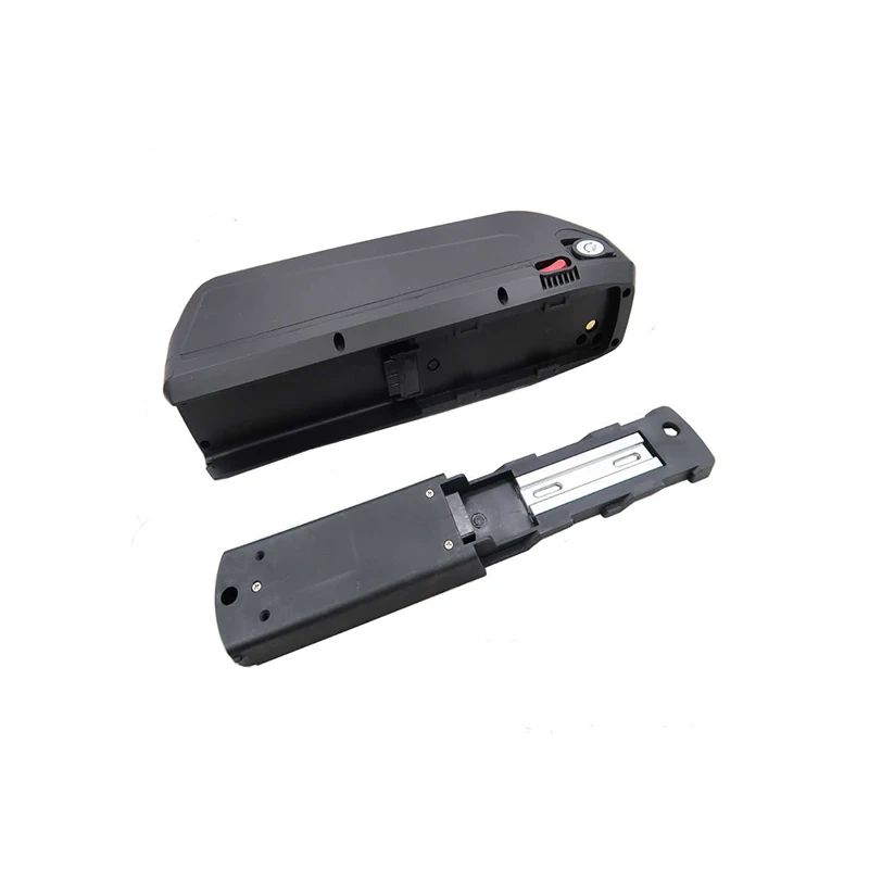 

Factory direct selling hailong electric bicycle 15Ah 17.5Ah 18Ah 36v 48v li ion batteries battery for electric scooter