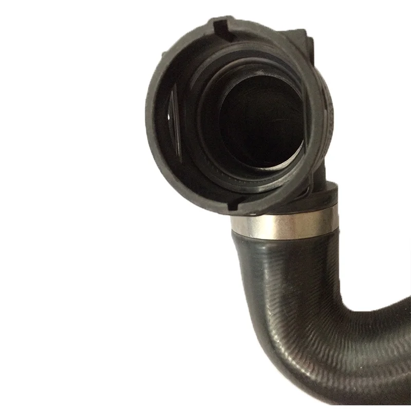 Водяной шланг для охлаждающей жидкости ruсупер водопроводная труба 17127646153 BMW X3 F25 |