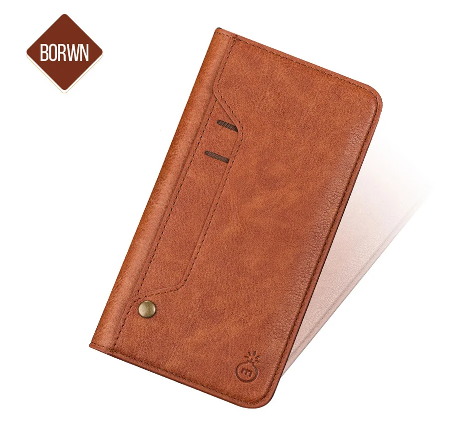 Musubo чехол из натуральной кожи для iPhone XR XsMax Xs X Funda, кошелек, чехол для телефона Apple 8 Plus, 7 Plus, 6 Plus, чехол s, флип, роскошный