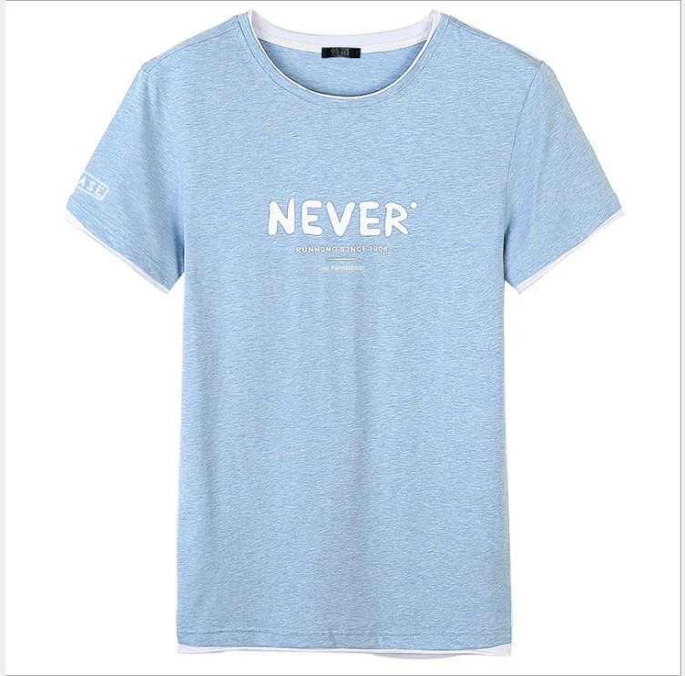 

ZO86 rainbow vogue gymnastics clothes 2020 Ballet dancer tshirt femme 11042