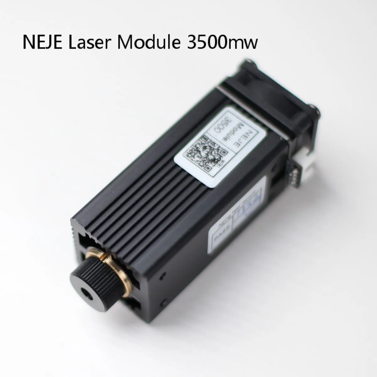 Лазерный модуль NEJE Master 2S 3500 Вт 7 20 |