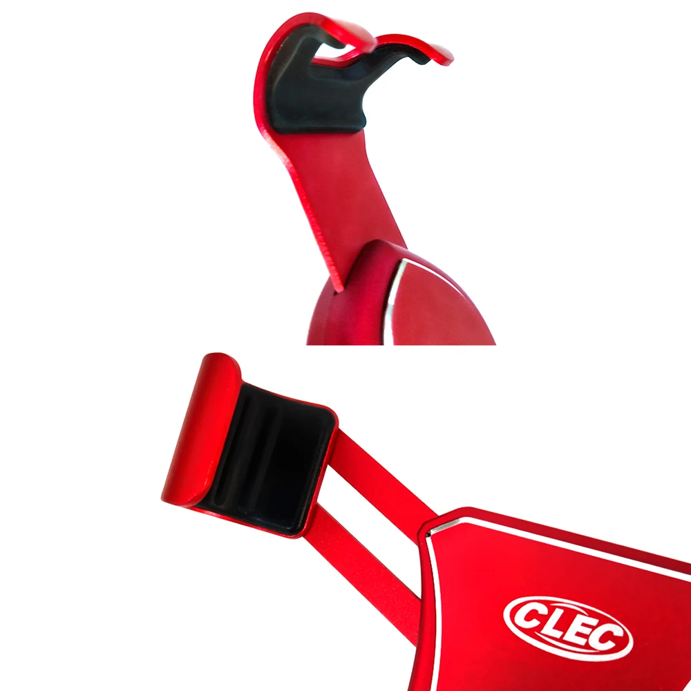 

For Audi Q5 8R 2012-2016 Auto Car Smart Cell Hand Phone Holder Air Vent Cradle Mount Stand Accessory for Iphone Xiaomi Samsung