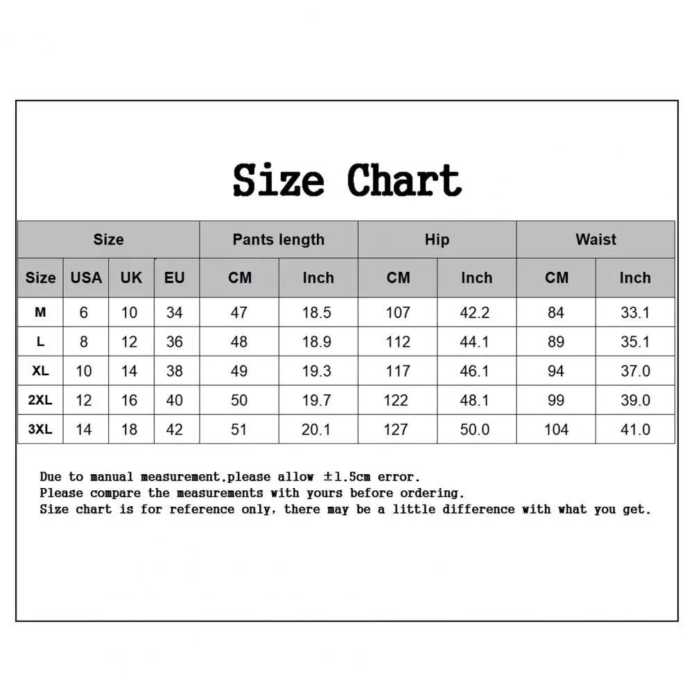 

Cargo Shorts Men Multi Pockets Thin Men Solid Color All Match Short Pants Summer Casual Streetwear Fitness Sports Cargo Shorts