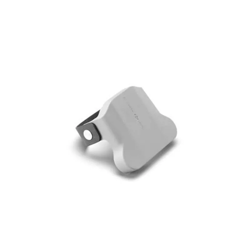 Mavic Mini Propeller Holder secures and protects the propellers For DJI MAVIC MINI Drone Original Accessories | Электроника