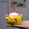 Изображение товара 1