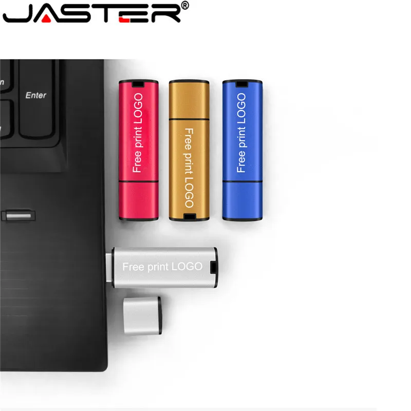 Корабль USB флеш-накопитель флэш-накопитель 64 ГБ 32 оперативной памяти 16 Гб
