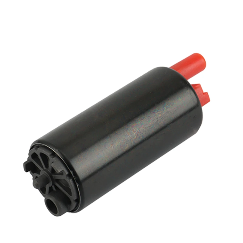 2204401 для Polaris RZR Ranger Scrambler Sportsman 570 800 850 900 1000 2011 комплект ремонта топливного насоса