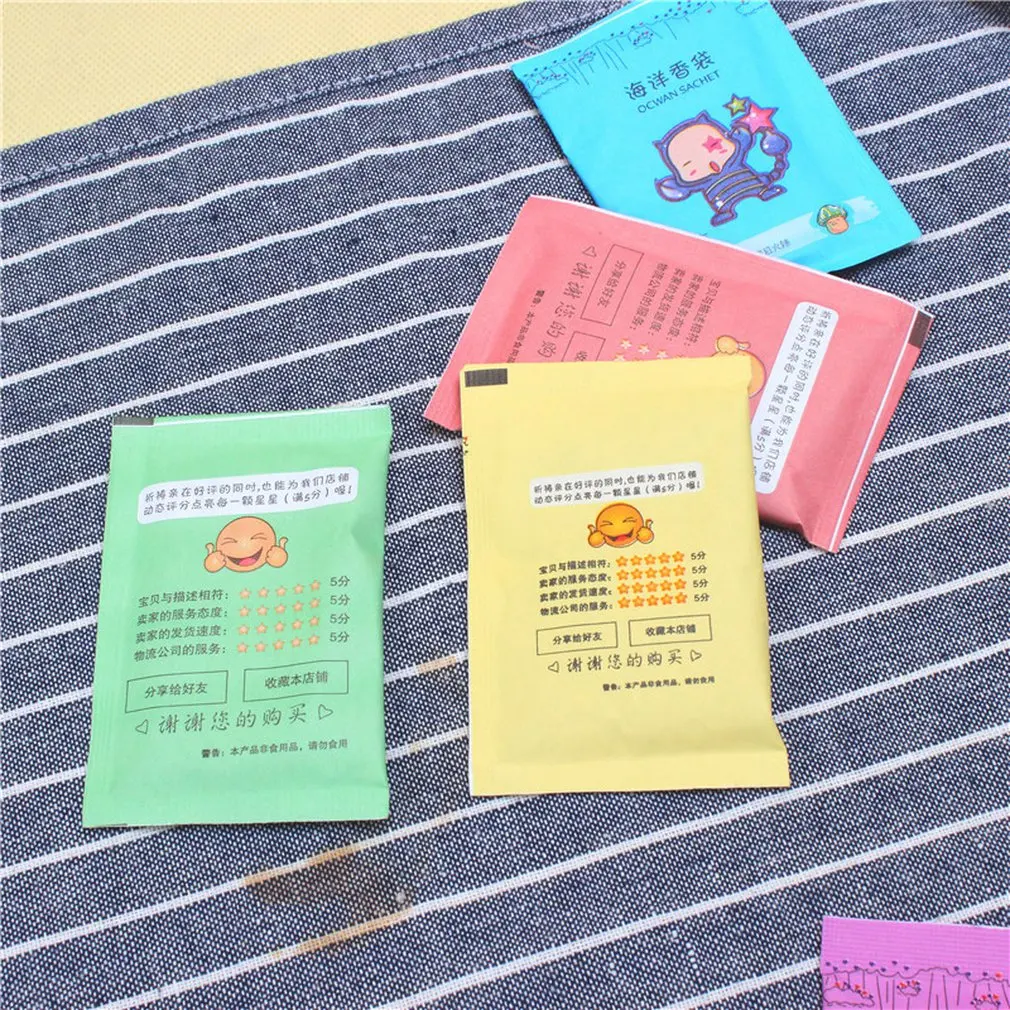 Натуральные Цветочные растения на свежем воздухе ароматический аромат домашний