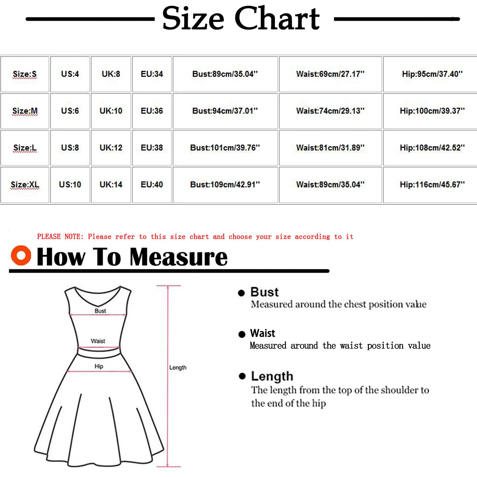 

ISHOWTIENDA Women Sexy A-line V-neck Lace Spling Solid Sleeveless Sling Casual Skirt Dress Sexy Dress