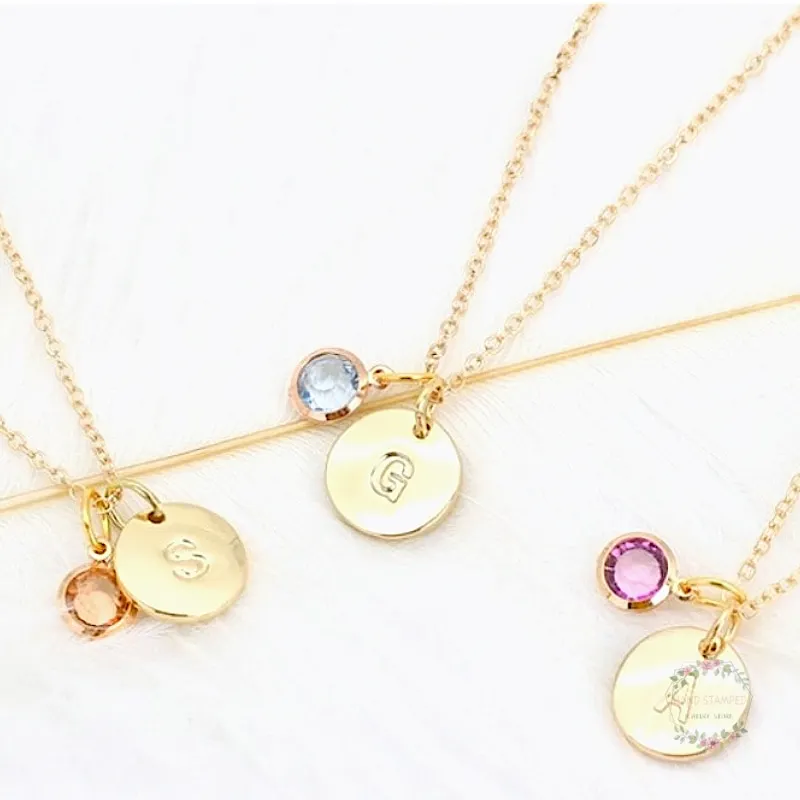 1 шт. цвета: золотистый на день рождения буквы украшенное мозаикой из драгоценных