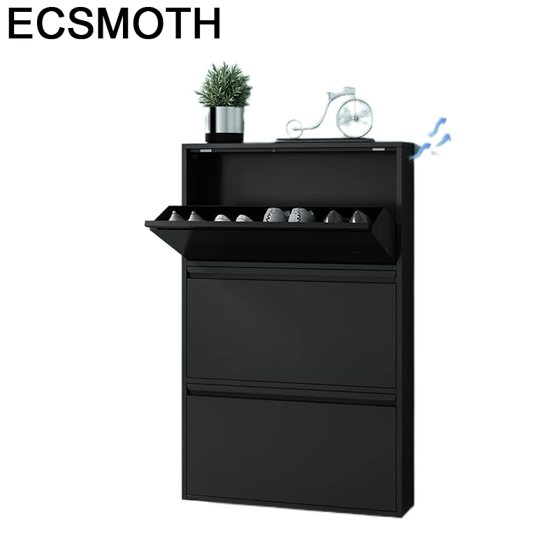 Schoenenrek Range Ayakkabilik Organizador De Zapato Schoenenkast Sapateira Meuble Chaussure Furniture Mueble Shoes Cabinet| |