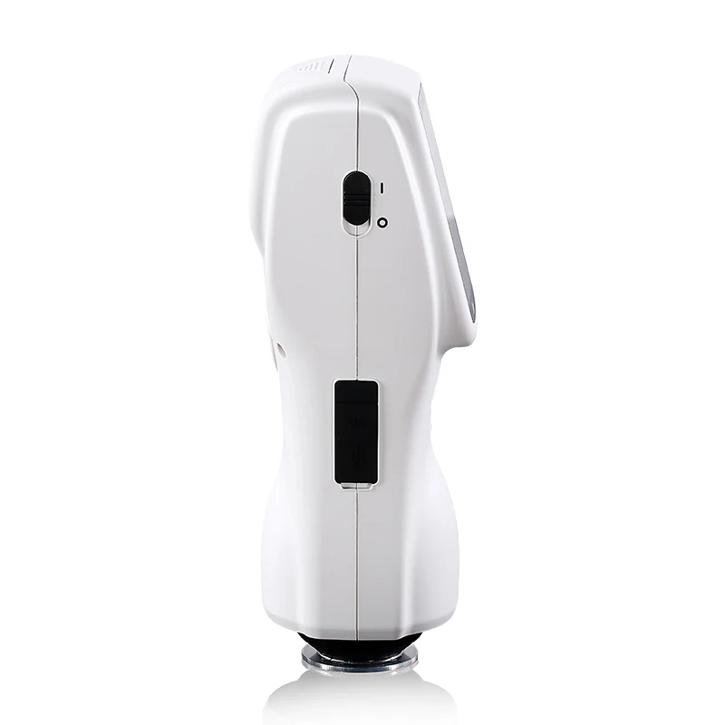 Профессиональный высокоточный портативный цветной спектрофотометр 3NH