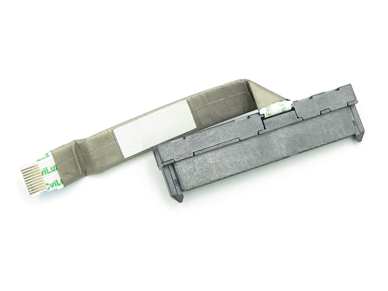 

FOR LENOVO Legion Y540-15IRH 81SX 81SY SATA HDD Hard Drive Connector Cable