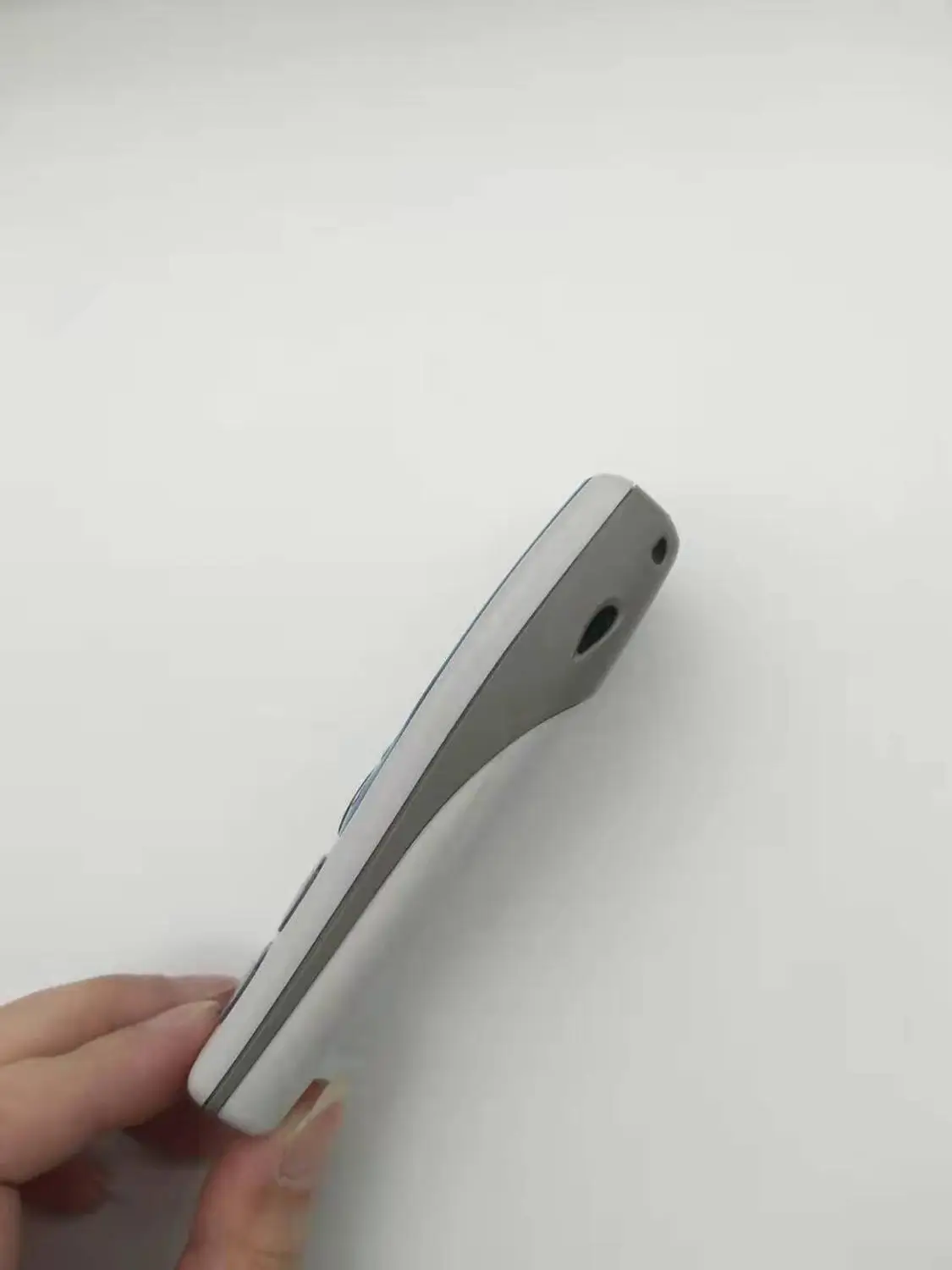 Nokia 2300 отремонтированы в Мои желания оригинальный мобильный телефон