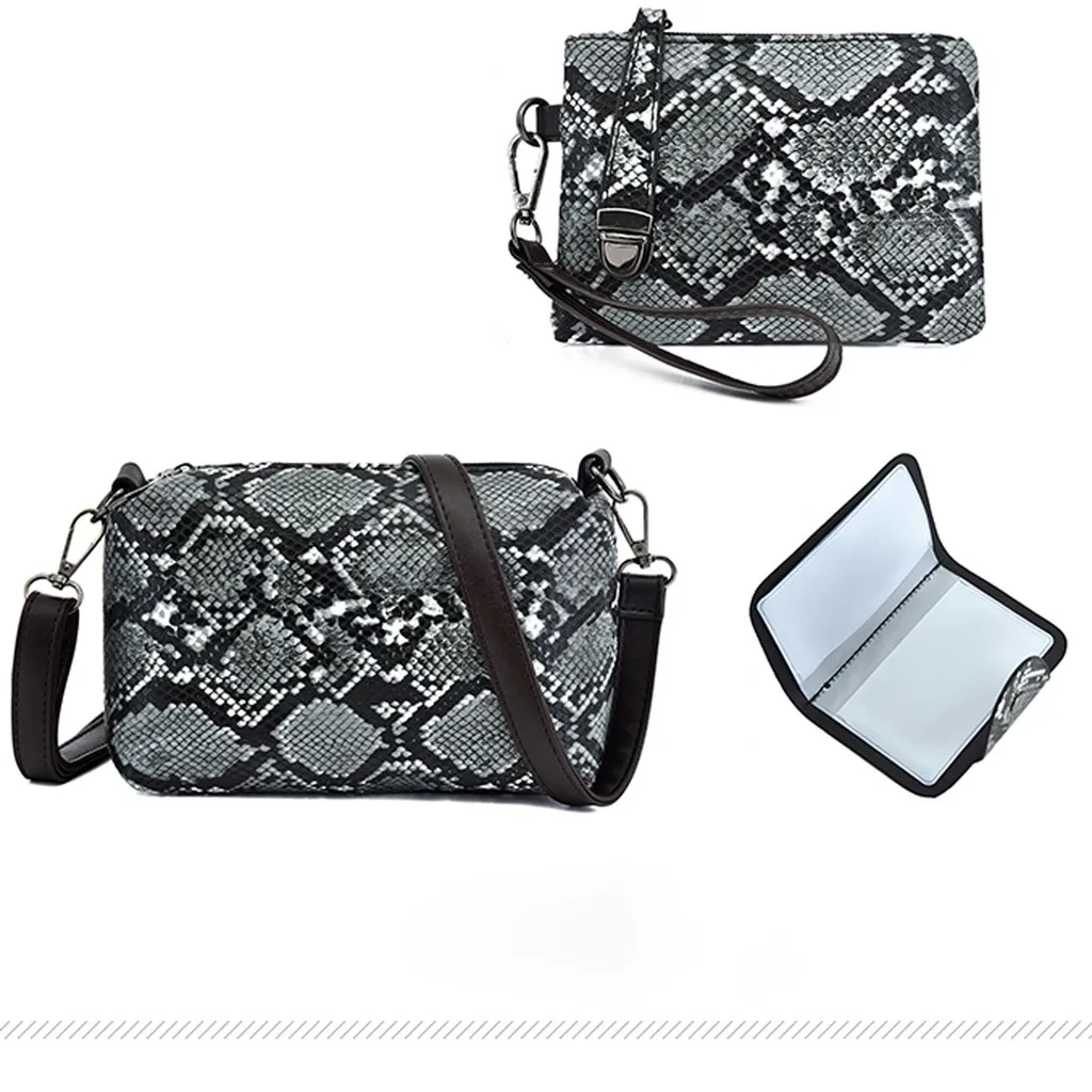 Красная роскошная женская сумка через плечо модная трендовая кожаная однотонная