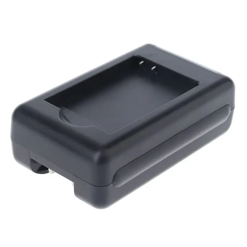 

US Sync Dock Cradle AC Battery Home USB Wall Charger for nokia 4C 5C 6C BL-5B