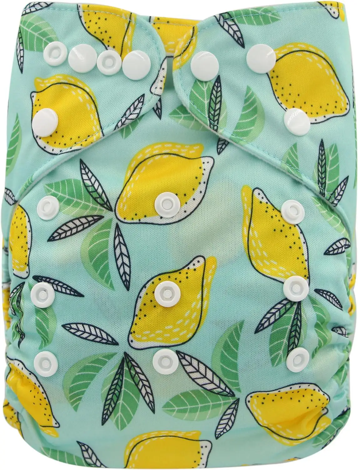 Многоразовые подгузники штаны унисекс для ухода за ребенком водонепроницаемые