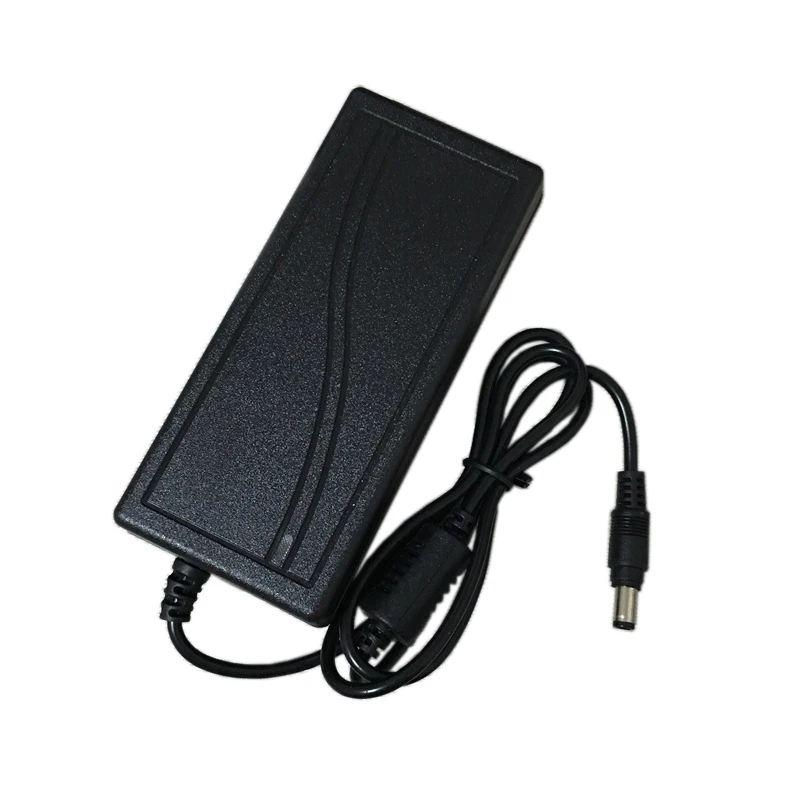 Адаптер питания для камеры 24 В 3 А 72 Вт | Обустройство дома